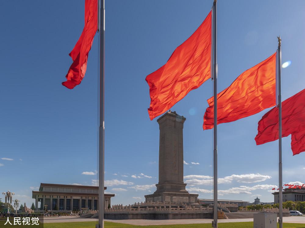 牙魔方电动牙刷怎么样？游戏画面