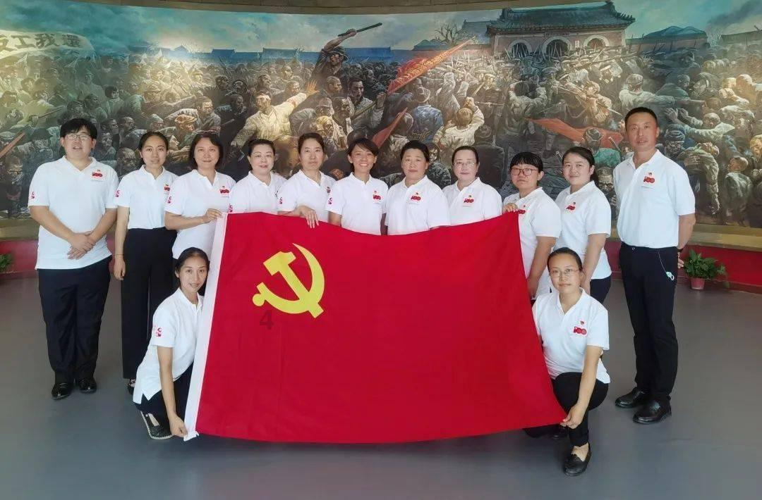 大豪宅逃脱9