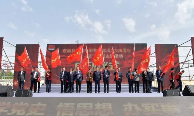 救援受困的老虎