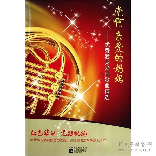 喜欢和适合哪一个更重要？游戏画面
