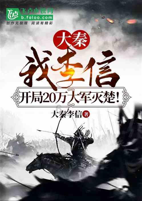 几块钱的料理包越来越多，以后我们还能好好吃饭吗？
