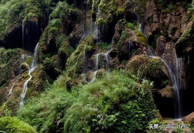 大唐无双